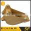 express high quality Mini excavator digging standard bucket