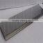 STA 99.95% high purity molybdenum sheet