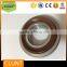 KOYO Bearing 608 /ZZ/2RS Gcr15 Size 8*22*7mm