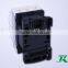 Three Phase CAD50 AC China Contactor Relay