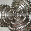 Direct factory supply glass drill bit lowes