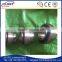 Stainless steel Pillow block bearing UK208