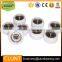 plastic pillow block bearing