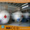 100TPD rice bran oil production line/Rice bran oil plant/rice bran oil solvent extraction machine for sale