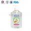 OEM hand sanitizer china with high quality