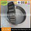 high quality taper roller bearing 32217 bearing with good price