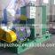 Rubber kneading machine / rubber kneader mixer / internal rubber mixer