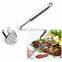 304 stainless steel Meat Hammer