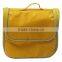 Nylon Zipper cooler bag