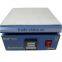 220/110V AC YOUYUE 946C LCD screen separator, microcomputer heating plate separator machine