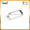 Made in anti-dust room high quality glasses frames bonded before delivery by factory