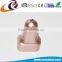 USB 3.1 Type-C Quick Charger 3.0 USB Car Charger For Nexus 5X 6P Nokia N1 Apple MacBook