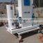 Automatic chlorine dioxide generator/clo2 generator for Disinfection