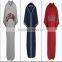 Wholesale sublimation custom baseball jersey