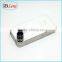 New product launch in china! 180 Degree Mini Fisheye Lens for Samsung Galaxy S4 Camera Lens,china suppliers accept paypal