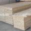 grade AA paulownia board paulownia firger jointed board