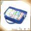 Popwide High Quality Transparent Promotion Use PVC Cosmetic Bag