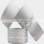 Best price cigarette tipping paper for curopean market.