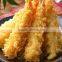 Fully automatic Panko Bread crumb processing line plant