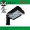 2016 Hot New Products Parking Lot 100watt Light Shoebox Area Light Shoe Box Lighting UL/DLC