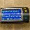 Winmax/Mustech Low Vision Portable Digital Magnifier for the Old