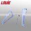 Gas Strut for Plastic Tool Box with Brackets OEM