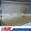 Tool Box Lid Pneumatic Supporting Gas Spring