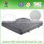 100% natural Healthy Enviromental super king size latex mattress