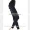 Wholesale Thick Winter Leggings For Woman/Full Body Tights For Women 8005_New