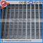 Ceiling Diffuser Aluminum Louver