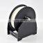 China new arrival 3D printer 3D printing machine with big printing size 210*210*210mm Full Acrylic 3D printer for ABS PLA PVA