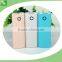 power bank 8800mah ,2015 hot selling factory direct sale power bank electronic gifts