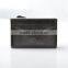 high-quality new style RFID blocking leather men's rfid wallet -Coin card holder
