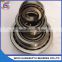 P4 have sample rich stock tapered roller bearing 33205
