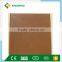 slip-resisitant rubber flooring tile /exhibition flooring