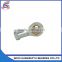 Inlaid line rod end bearing with female thread SIT/K25