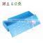 Different Colors Paper Match Box Bulk