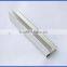 aluminium corner extrusion for flight case                        
                                                Quality Choice