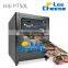 Hiti Dye Sub Ribbon Thermal Printer P750L Good New Hiti Wedding Events Photo Printer