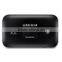 huawei e5377T 3000mAh battery 4g mobile router