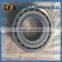 China Bearing Factory KM 21319CC Spherical Roller Bearing Price
