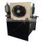 ZT30BY-16 CNC turret punching machine ,metal sheet press