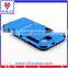 3 in 1 Waterproof Kickstand Combo Slim Armor Hybrid Case for Samsung Galaxy S6
