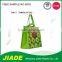 Made in china cheap new design non woven bag/bag shopping non woven/custom printed reusable shopping bags