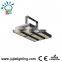 High Power Outdoor Led Tunnel Light, 60W Led Tunnel Light, CE RoHS Approved