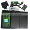 Hunting Sound duck Sound MP3 Bird Sound caller With Remote,Built in 1800mah Battery