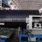 Efficient drainage HDPE Hollow Winding Pipe Production Line SKRG-1600