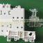 Blood glucose meter accessories plastic mold