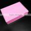 Custom tab lock tuck mailing box and Tab-lock corrugated mailer box