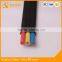 low voltage xlpe insulated 3 core cables